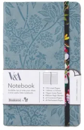 bookaroo-notatnik-journal-a5-kilburn-black-floral