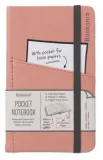 bookaroo-notatnik-journal-pocket-a6-pudrowy