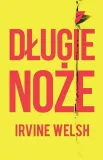 dlugie-noze