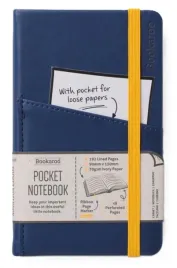bookaroo-notatnik-journal-pocket-a6-granatowy