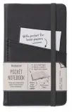 bookaroo-notatnik-journal-pocket-a6-czarny