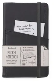 bookaroo-notatnik-journal-pocket-a6-czarny