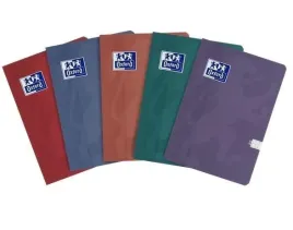 brulion-a4-80k-kratka-touch-trend-5szt-oxford