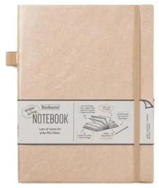bookaroo-notatnik-journal-duzy-zloty