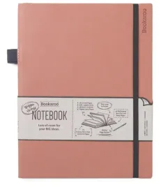bookaroo-notatnik-journal-duzy-pudrowy