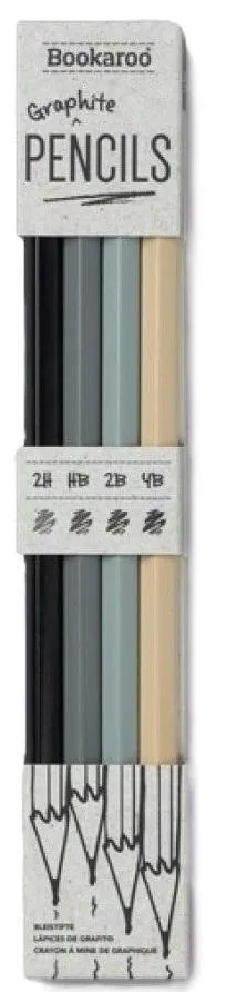 bookaroo-olowki-mono-4szt