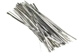 druciki-w-plastiku-srebrne-18cm-50szt