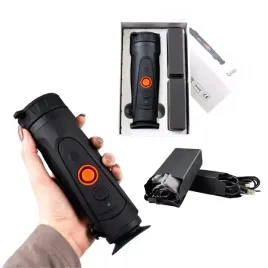 monokular-termowizyjny-thermeyetec-cyclops-cp325