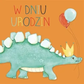 karnet-kwadrat-cl4214-po-urodziny-dinozaur