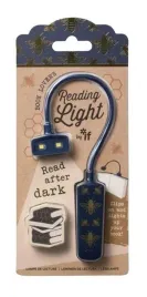 lampka-do-czytania-pszczoly-book-lover-s-reading
