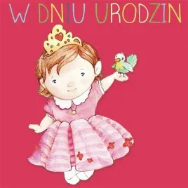 karnet-kwadrat-cl4212-po-urodziny-ksiezniczka