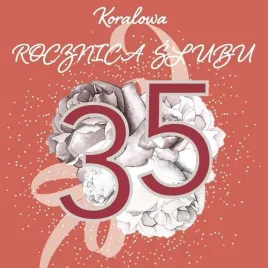 karnet-swarovski-kwadrat-cl4409-rocznica-slubu-35