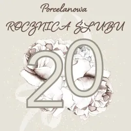 karnet-swarovski-kwadrat-cl4406-rocznica-slubu-20