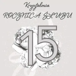 karnet-swarovski-kwadrat-cl4405-rocznica-slubu-15