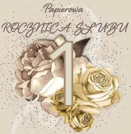 karnet-swarovski-kwadrat-cl4402-rocznica-slubu-1