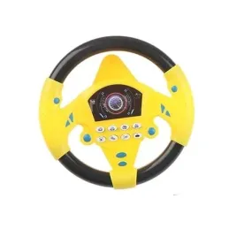 edukacyjna-kierownica-na-przyssawke-zabawka-rozowy