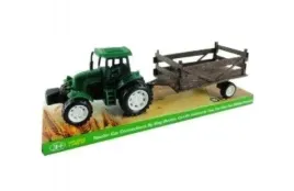 traktor