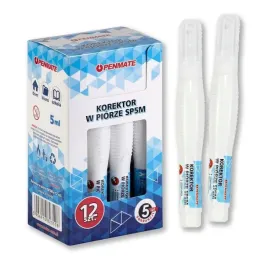 korektor-w-piorze-5ml-12szt