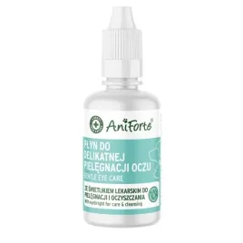 aniforte-delikatny-plyn-do-pielegnacji-oczu-30ml
