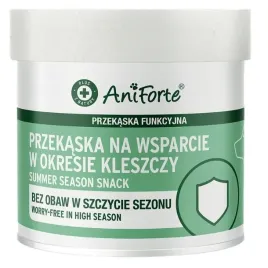 aniforte-przysmak-przeciwkleszczowy-dla-psa-50g