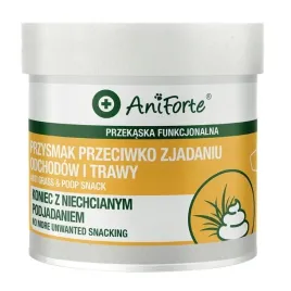 aniforte-przysmak-na-koprofagi-i-trawe-pies-50g