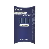naboje-do-v5-v7-niebieski-3szt-pilot