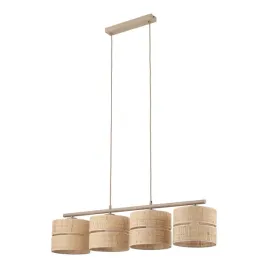 lampa-wiszaca-calma-11603-tk-lighting