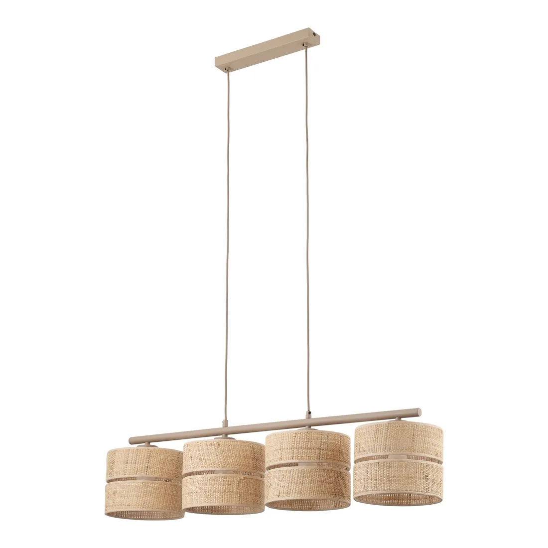 lampa-wiszaca-calma-11603-tk-lighting