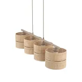 lampa-wiszaca-calma-11603-tk-lighting-rodzaj-gwintu-e27
