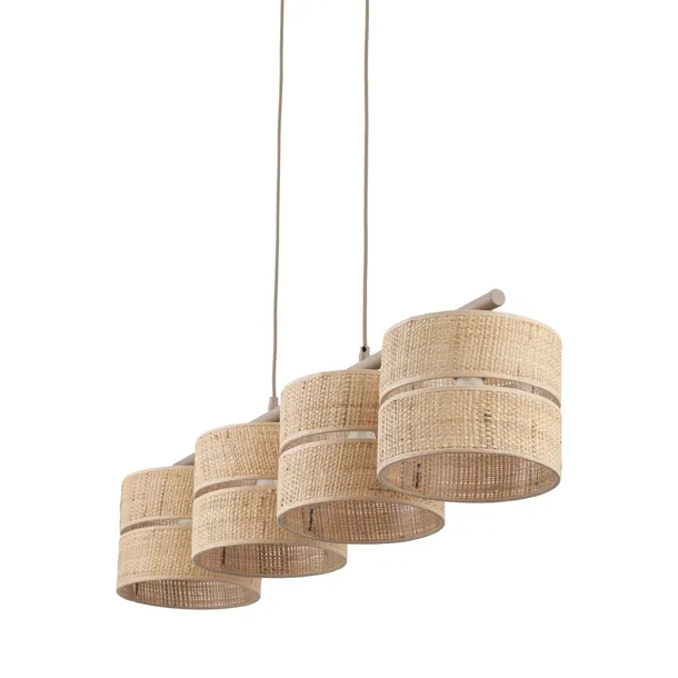 lampa-wiszaca-calma-11603-tk-lighting-zasilanie-sieciowe