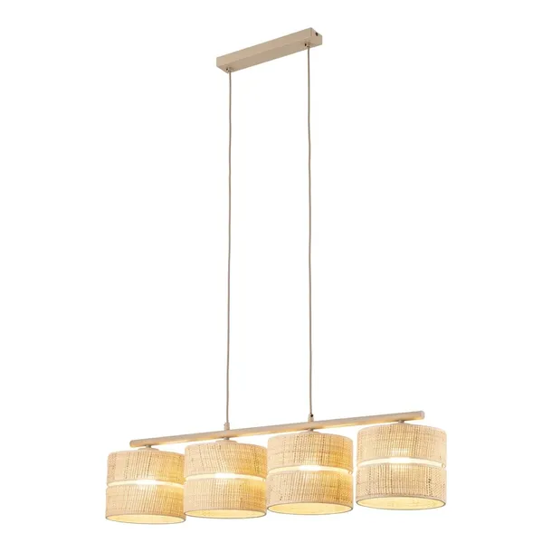 lampa-wiszaca-calma-11603-tk-lighting-kolekcja-calma