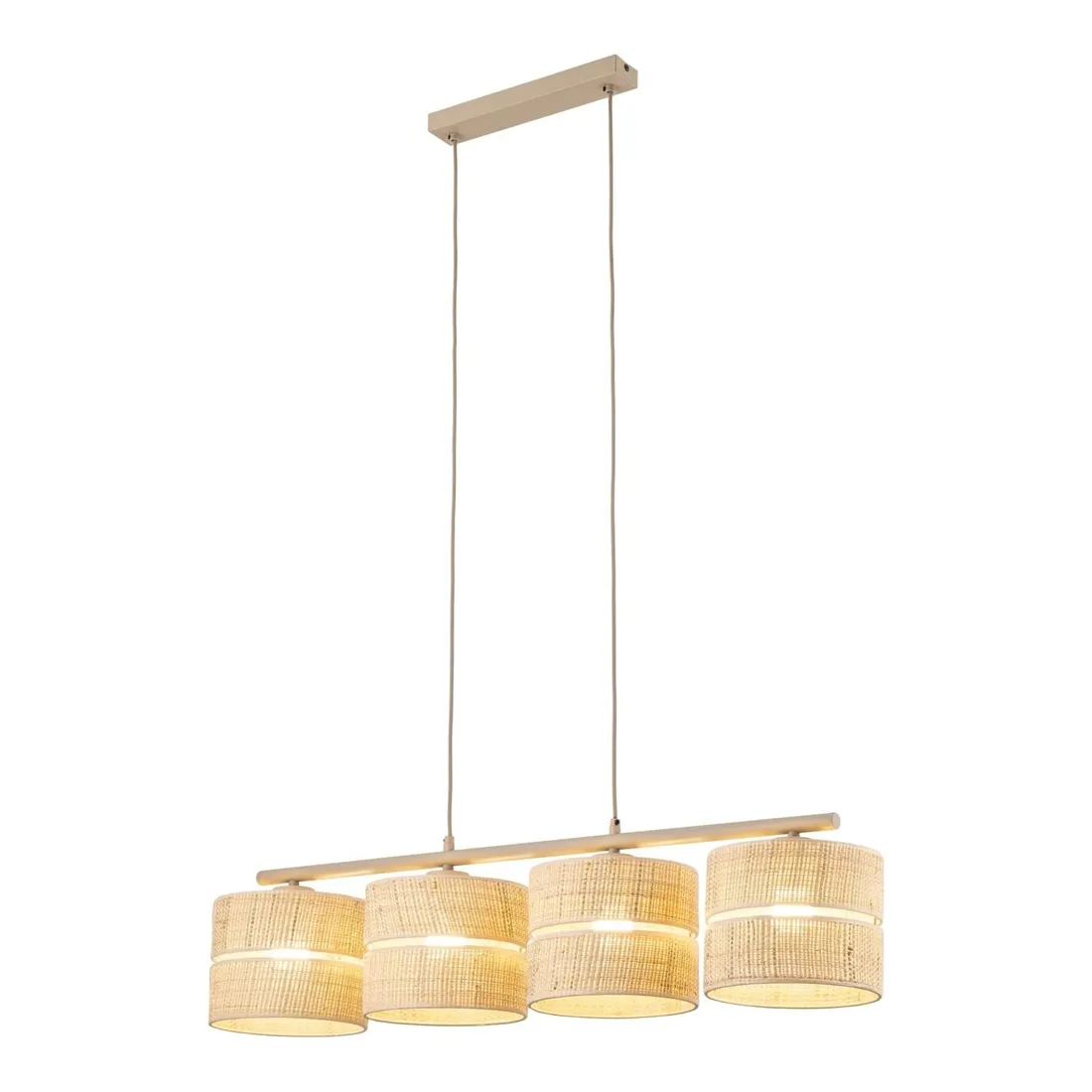 lampa-wiszaca-calma-11603-tk-lighting