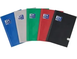 brulion-a4-96k-kratka-esse-5szt-oxford