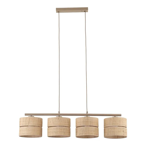 lampa-wiszaca-calma-11603-tk-lighting-szerokosc-produktu-95-cm