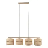 lampa-wiszaca-calma-11603-tk-lighting-szerokosc-produktu-95-cm