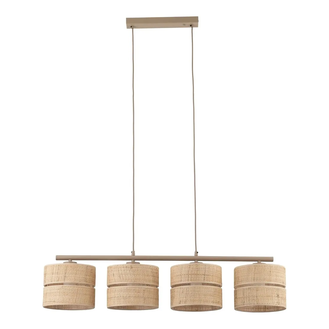 lampa-wiszaca-calma-11603-tk-lighting