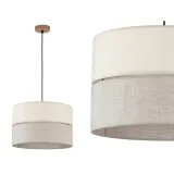 lampa-wiszaca-eco-5772-tk-lighting