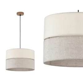 lampa-wiszaca-eco-5772-tk-lighting