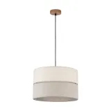 lampa-wiszaca-eco-5772-tk-lighting-stan-nowy