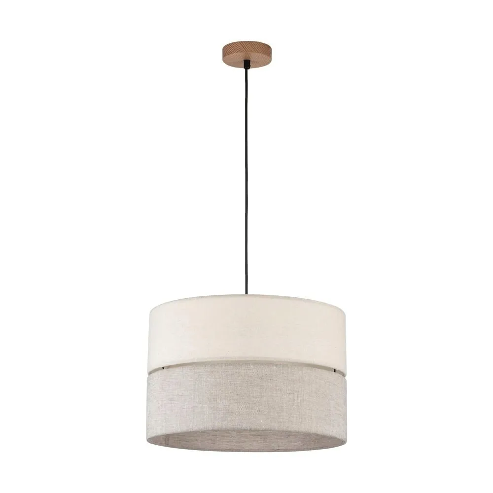 lampa-wiszaca-eco-5772-tk-lighting