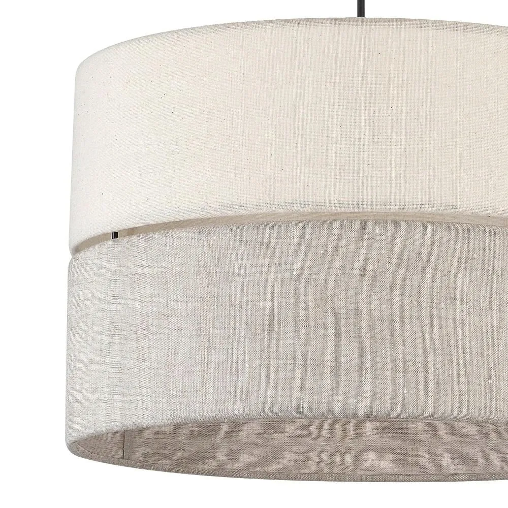 lampa-wiszaca-eco-5772-tk-lighting