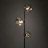 lampa-podlogowa-lava-brown-16150-tk-lighting-kolor-brazowy
