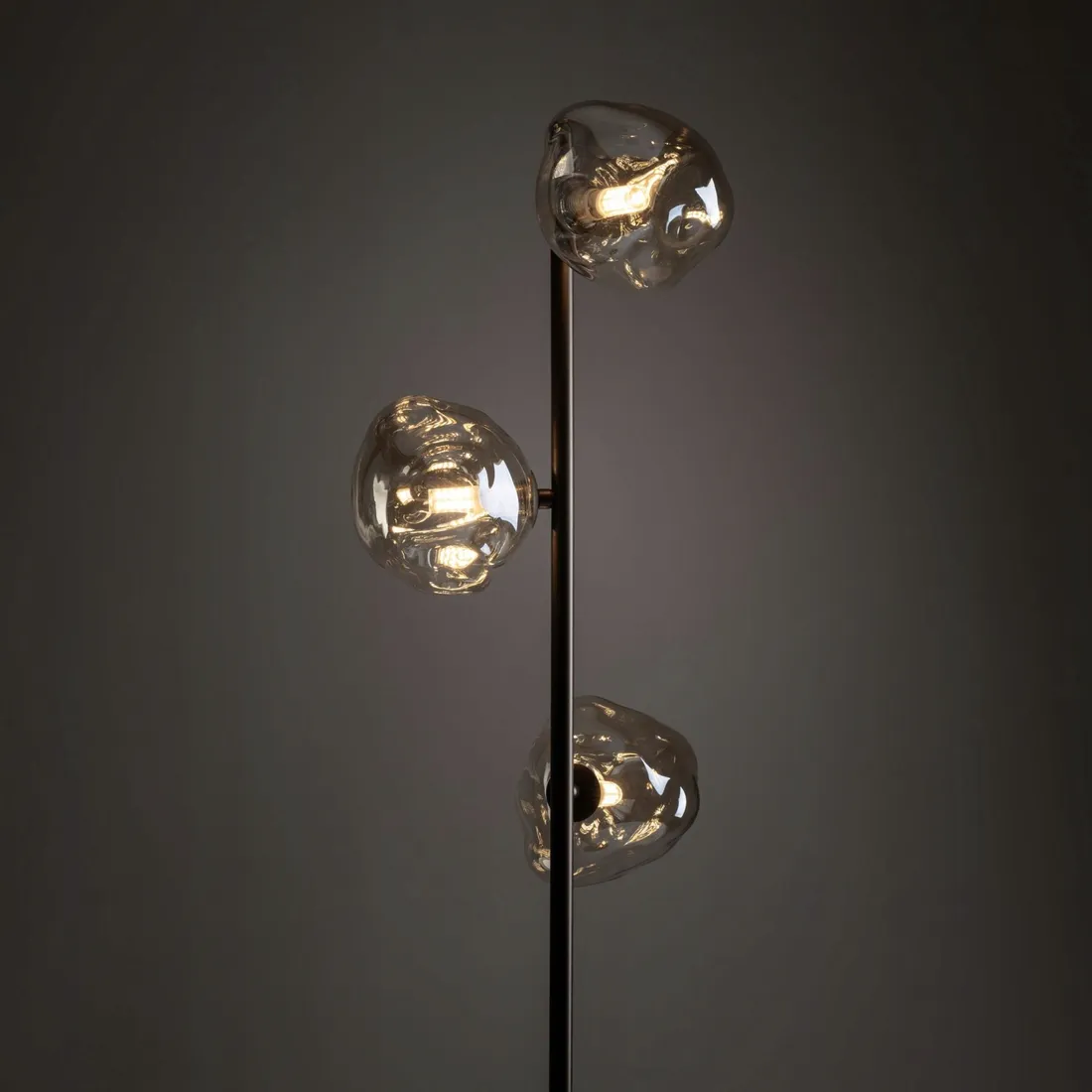 lampa-podlogowa-lava-brown-16150-tk-lighting