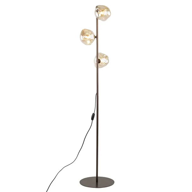 lampa-podlogowa-lava-brown-16150-tk-lighting-zasilanie-sieciowe