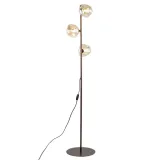 lampa-podlogowa-lava-brown-16150-tk-lighting-zasilanie-sieciowe