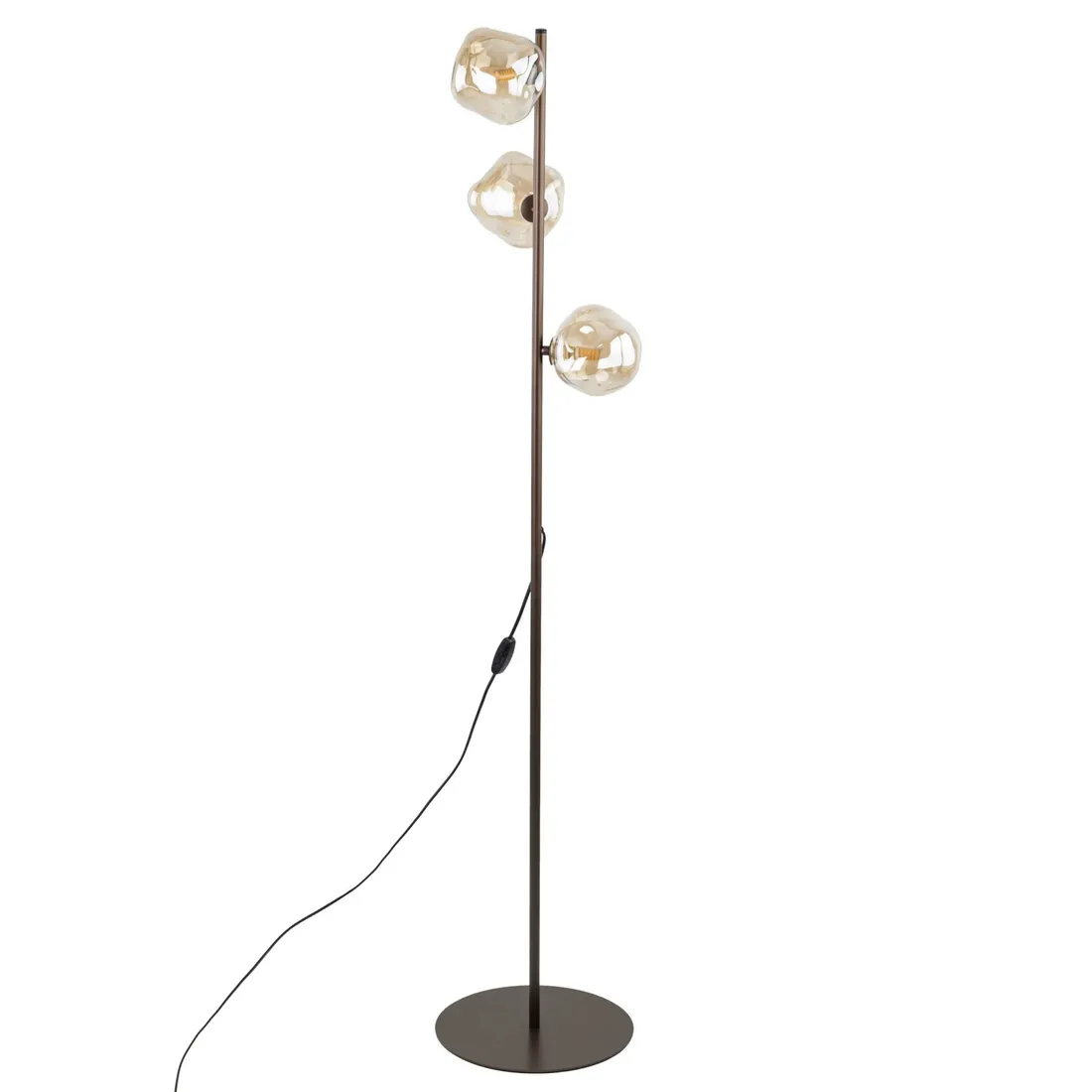 lampa-podlogowa-lava-brown-16150-tk-lighting