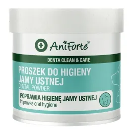 aniforte-proszek-dentystyczny-dla-psa-i-kota-80g