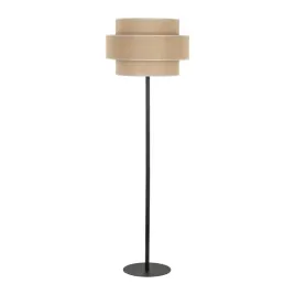 lampa-podlogowa-calisto-juta-5405-tk-lighting