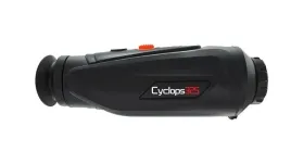 monokular-termowizyjny-thermeyetec-cyclops-325