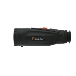 monokular-termowizyjny-thermeyetec-cyclops-635